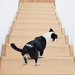 Non slip stair for sale  Delivered anywhere in Ireland