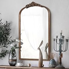 Micasso traditional arch for sale  Delivered anywhere in USA 