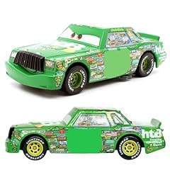 Ycvbcy voiture jouets d'occasion  Livré partout en France