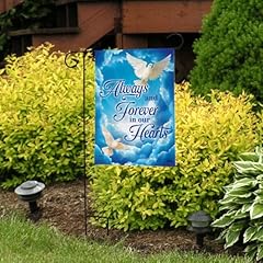 Briarwood lane always for sale  Delivered anywhere in USA 