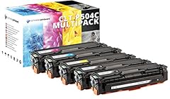 Schneiderprintware toner druck gebraucht kaufen  Wird an jeden Ort in Deutschland