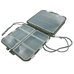 Jenzi plastic case usato  Spedito ovunque in Italia 