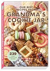 Best recipes grandma for sale  Delivered anywhere in USA 