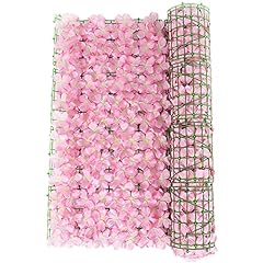 Expanding ivy fence for sale  Delivered anywhere in UK