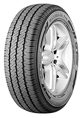 Gomme pneumatici maxmiler usato  Spedito ovunque in Italia 