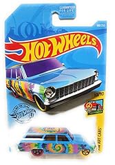 Hot wheels chevy for sale  Delivered anywhere in USA 