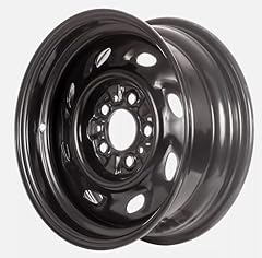 15x6 reconditioned genuine for sale  Delivered anywhere in USA 