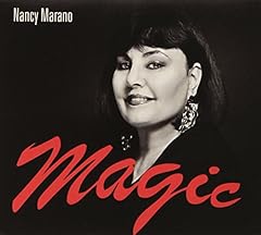 Magic d'occasion  Livré partout en France