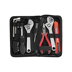 Mares diver tool gebraucht kaufen  Wird an jeden Ort in Deutschland