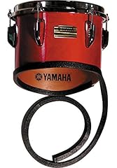 Yamaha mtg 15w for sale  Delivered anywhere in UK