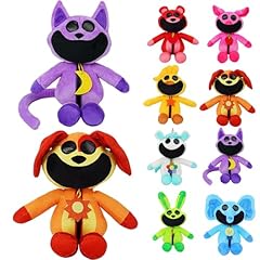 2pcs smiling critters for sale  Delivered anywhere in USA 