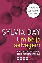 Beijo selvagem série for sale  Delivered anywhere in USA 