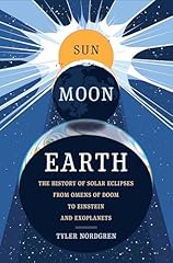 Sun moon earth for sale  Delivered anywhere in USA 