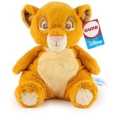 Gund disney official for sale  Delivered anywhere in USA 