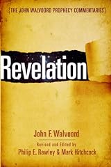 Revelation for sale  Delivered anywhere in USA 