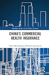 China commercial health for sale  Delivered anywhere in USA 