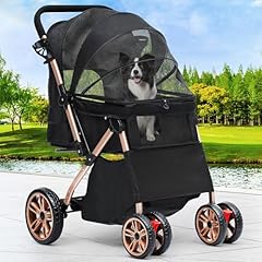 Yitahome pet buggy for sale  Delivered anywhere in UK