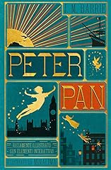 Peter pan. ediz. usato  Spedito ovunque in Italia 