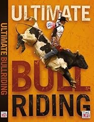 Ultimate bullriding time gebraucht kaufen  Wird an jeden Ort in Deutschland