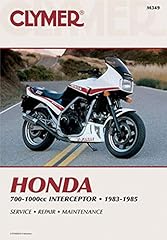 Honda 700 1000 d'occasion  Livré partout en France