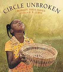 Circle unbroken for sale  Delivered anywhere in USA 