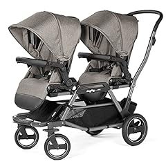 Peg perego duette for sale  Delivered anywhere in USA 