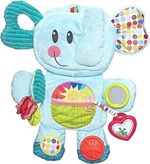 Playskool fold elephant for sale  Delivered anywhere in USA 