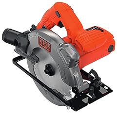 Black decker cs1250lk usato  Spedito ovunque in Italia 
