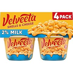 Velveeta shells cheese for sale  Delivered anywhere in USA 