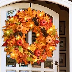 Fall decorations fall for sale  Delivered anywhere in USA 