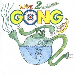 Live infinitea d'occasion  Livré partout en Belgiqu