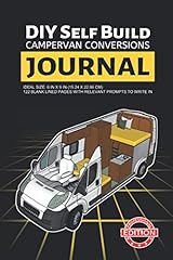Diy self build for sale  Delivered anywhere in USA 