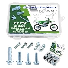 Rearace 90pcs fastens for sale  Delivered anywhere in UK