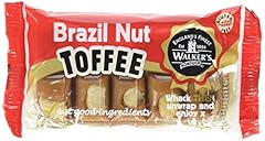 Walkers nonsuch brazil for sale  Delivered anywhere in UK