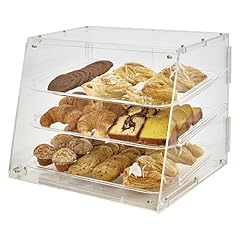 Winco tier pastry for sale  Delivered anywhere in USA 