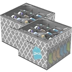 Aolawco pack upgraded for sale  Delivered anywhere in UK
