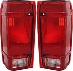 Ford ranger tail for sale  Delivered anywhere in USA 