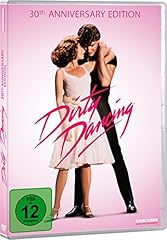 Dirty dancing 30th d'occasion  Livré partout en Belgiqu