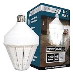 Lite 5200 lumen for sale  Delivered anywhere in USA 