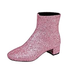 Bottes pluie femme d'occasion  Livré partout en France