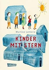Kinder stern beeindruckendes gebraucht kaufen  Wird an jeden Ort in Deutschland