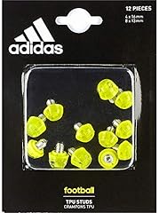 Adidas tpu studs usato  Spedito ovunque in Italia 