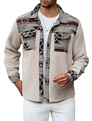 Zaful men ethnic for sale  Delivered anywhere in UK