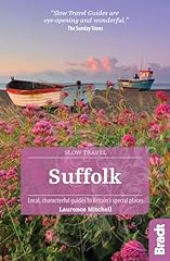 Suffolk local characterful d'occasion  Livré partout en Belgiqu