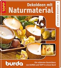 Deko naturmaterial schönsten gebraucht kaufen  Wird an jeden Ort in Deutschland