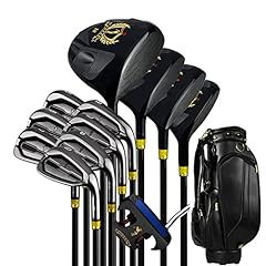 Products piece golf for sale  Delivered anywhere in UK