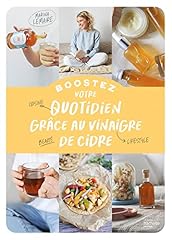 cidre d'occasion cidre d'occasion Livré partout en France