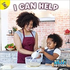 Rourke educational media for sale  Delivered anywhere in USA 
