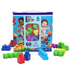 Mega bloks big for sale  Delivered anywhere in UK