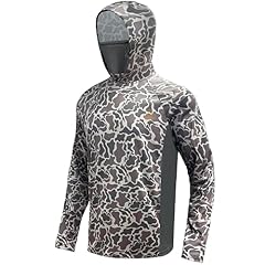 Palmyth hunting hoodie for sale  Delivered anywhere in USA 